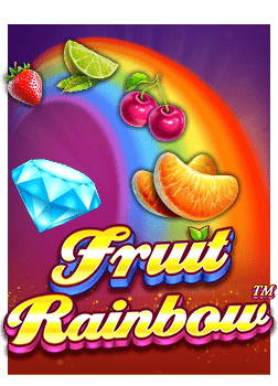 ฝาก 50 รับ 150 บา คา ร่า โปรโมชั่นทดลองเล่นสุดคุ้ม