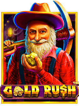 สูตรพิชิตรางวัลกับโปรโมชั่น ฝาก 50 รับ 150 ล่าสุด